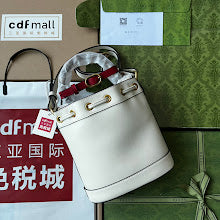 new-elite-designer-bags-nm8393