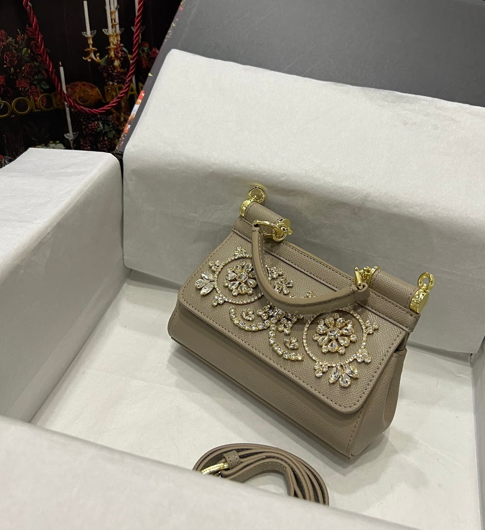 new-elite-designer-bags-nm17043
