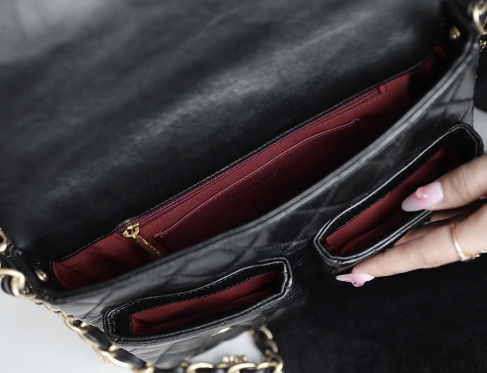new-designer-premium-bags-nm10178