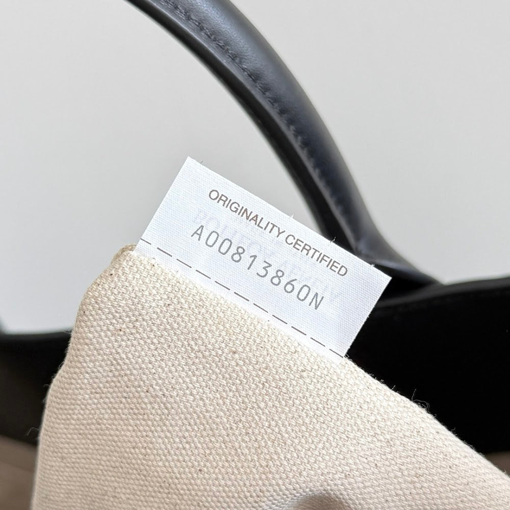 Dragons Bags Bottegan Luxury Bag --90890