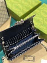 new-luxury-designer-bags-nm8665