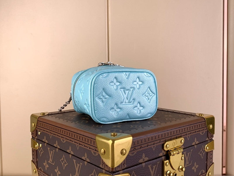 Dragons Bags LV Luxury Bag --55876