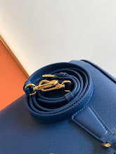 new-designer-premium-bags-nm1920