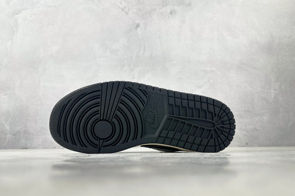 Dragons Bags Nike Luxury Shoes --55485