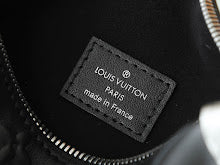 new-luxury-designer-bags-nm1068