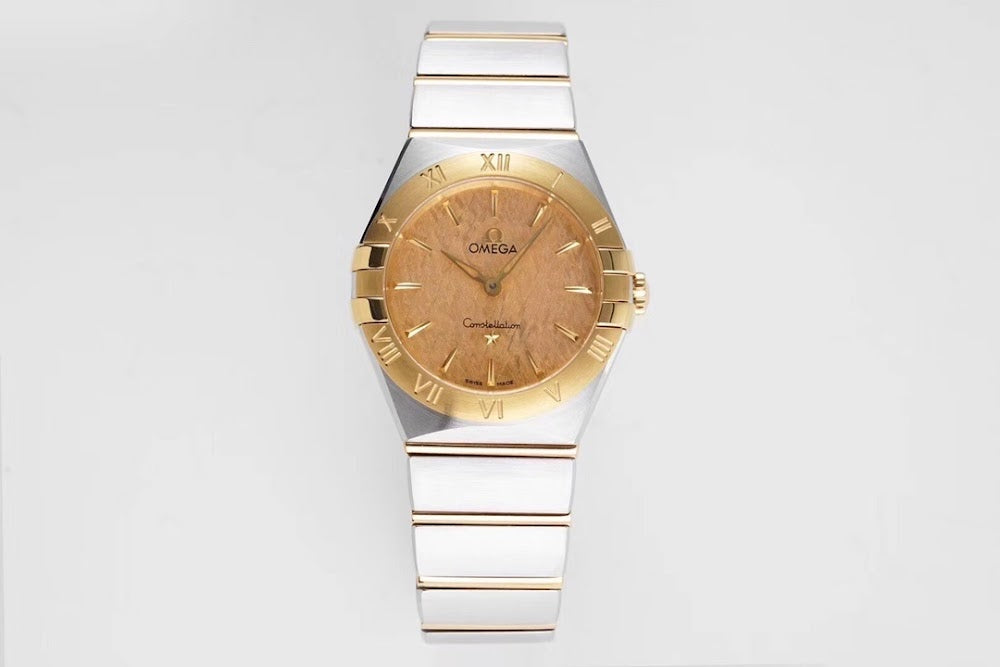 Dragons Bags Luxury Designer Watch --103446