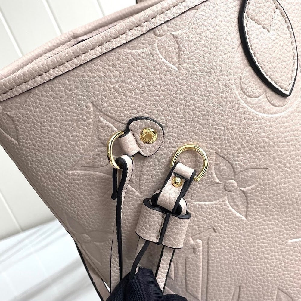 Dragons Bags ln Luxury Bag --77964