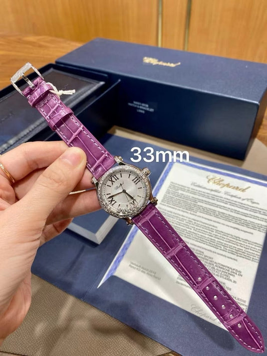 Dragons Bags Luxury Designer Watch --103082