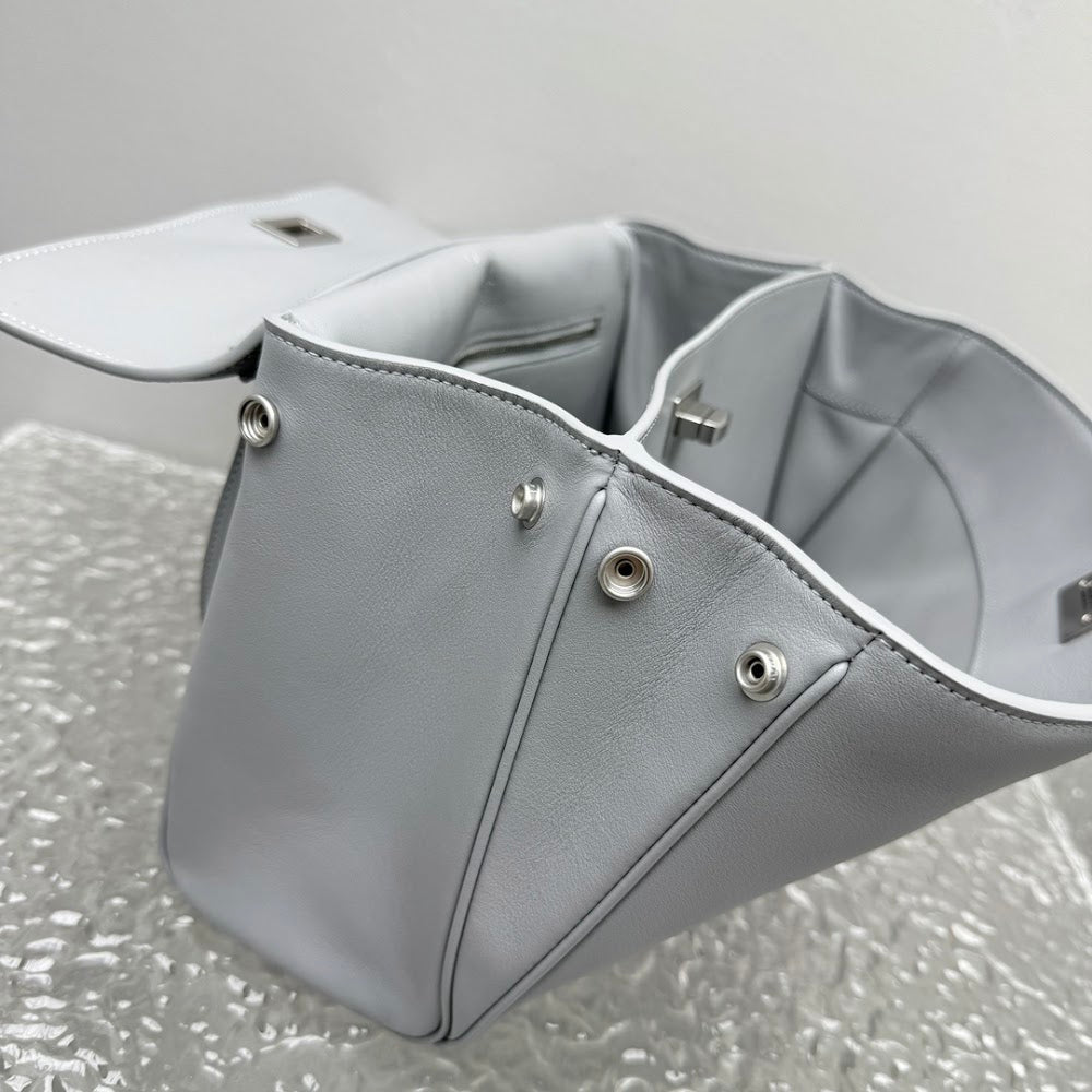 Dragons Bags Balenciaga Luxury Bag --110746