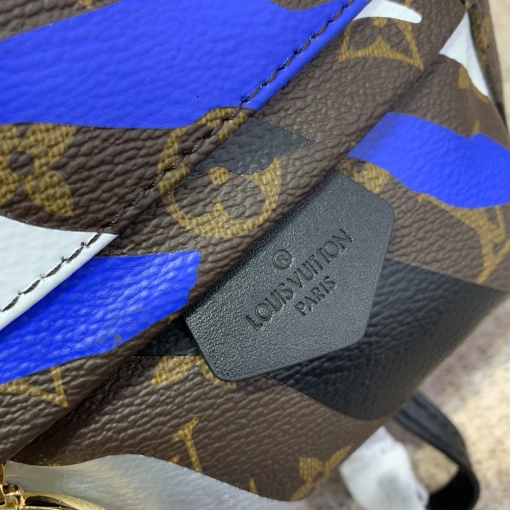 Dragons Bags ln Luxury Bag --59173