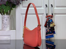 new-designer-premium-bags-nm1462