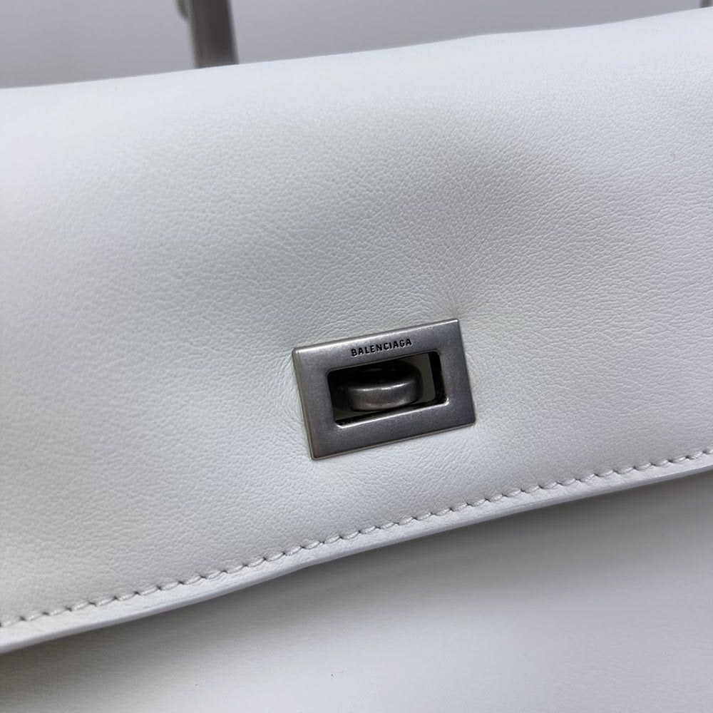 Dragons Bags Balenciaga Luxury Bag --111036
