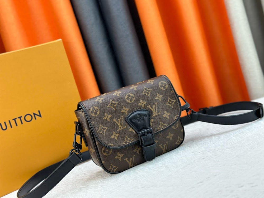 Dragons Bags ln Luxury Bag --70647