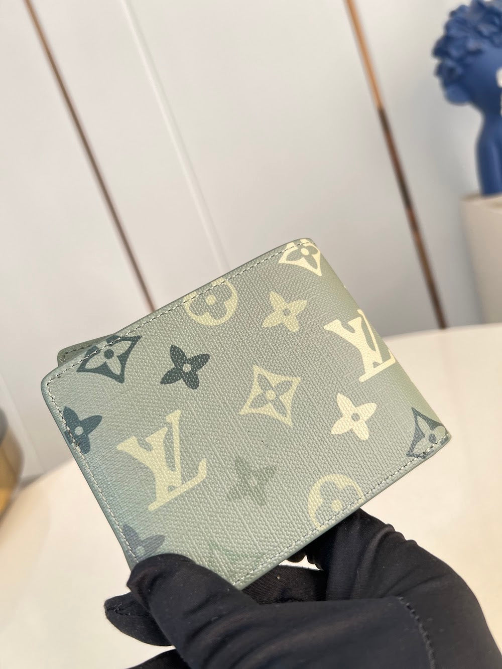 Dragons Bags ln Luxury Bag --96131