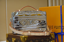 new-luxury-designer-bags-nm4894