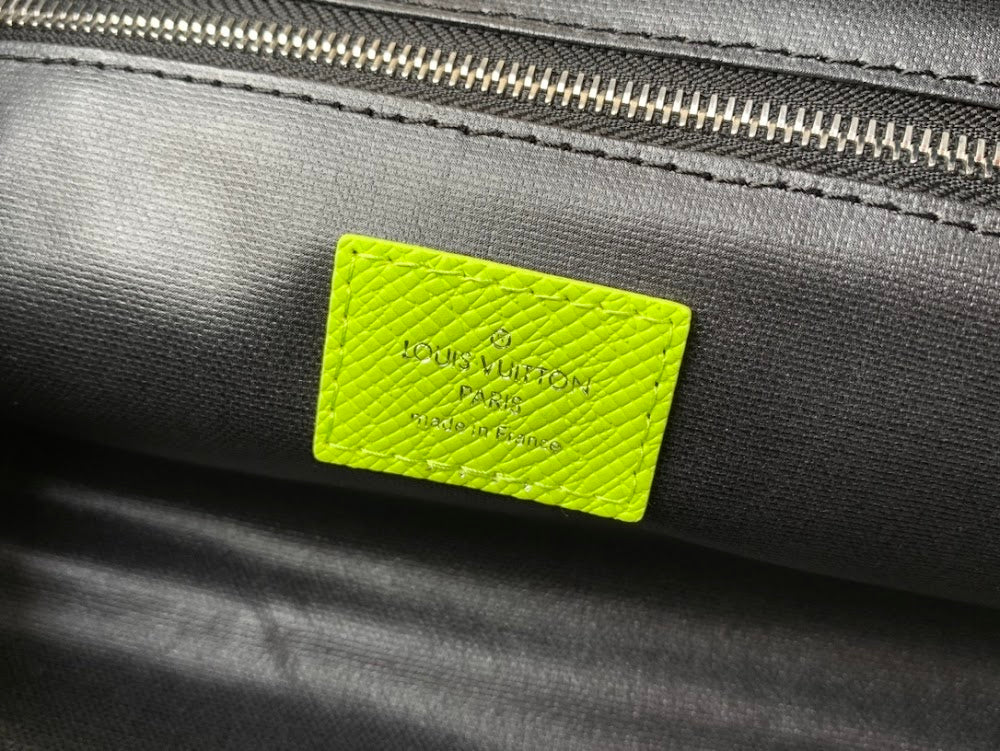 Dragons Bags ln Luxury Bag --61598