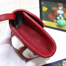 new-luxury-designer-bags-nm8915