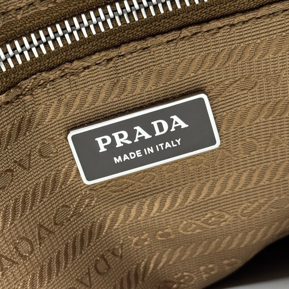 Dragons Bags Pradn Luxury Bag --102855