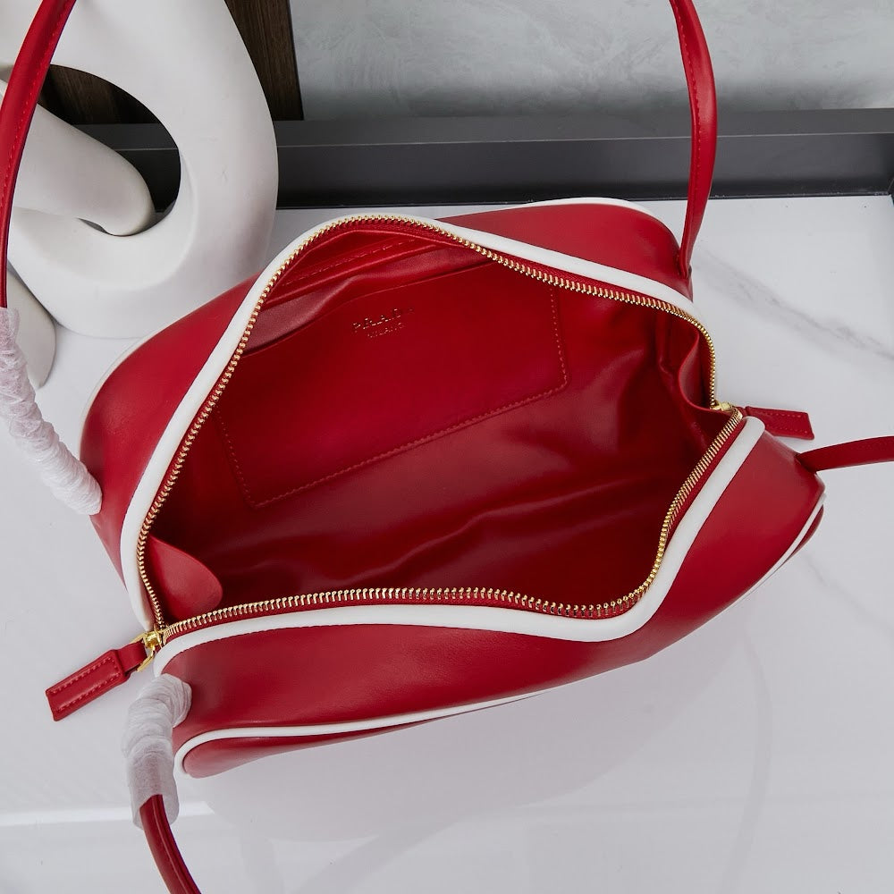 Dragons Bags pradn Luxury Bag --74318