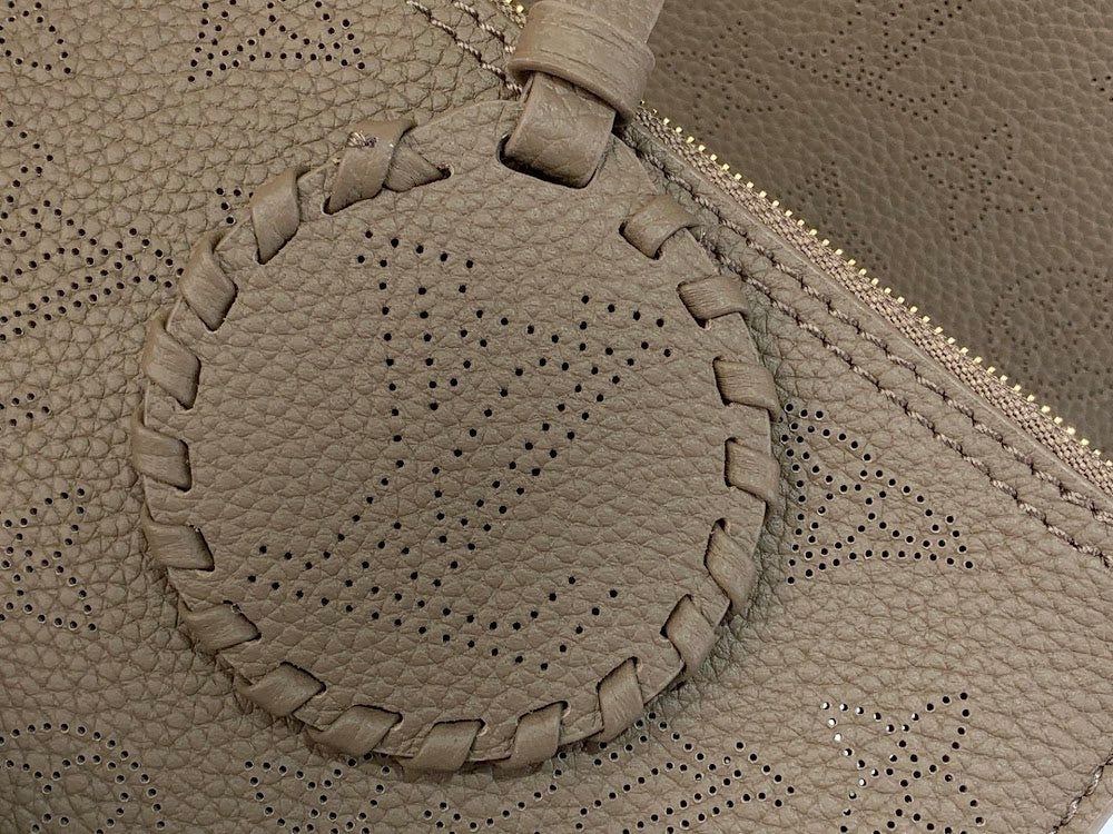 Dragons Bags ln Luxury Bag --62869