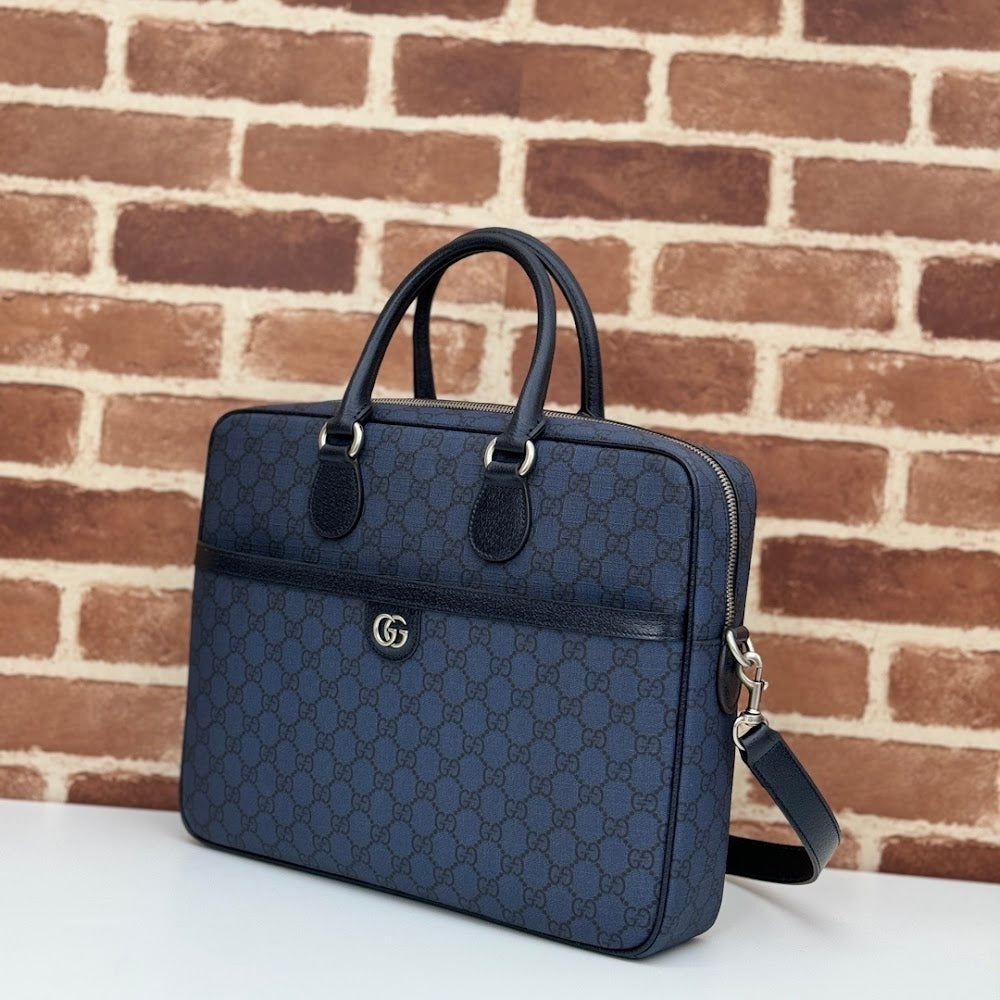 Dragons Bags Guccin Luxury Bag --94232