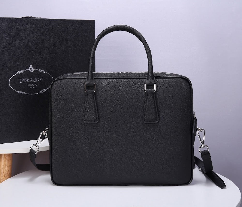Dragons Bags Prada Luxury Bag --53594