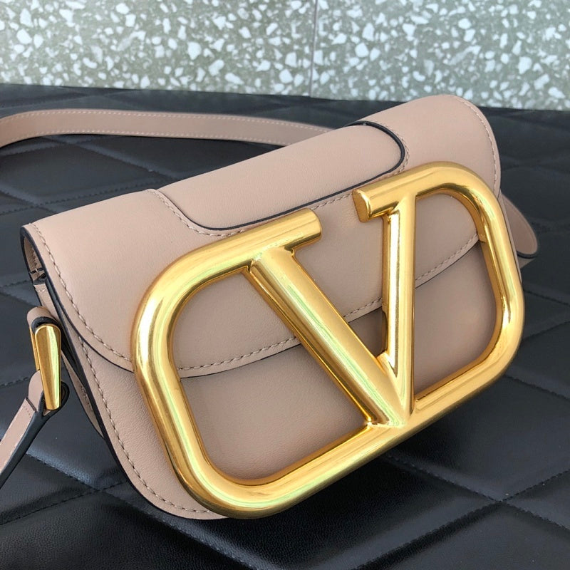 Dragons Bags valentine Luxury Bag --72155