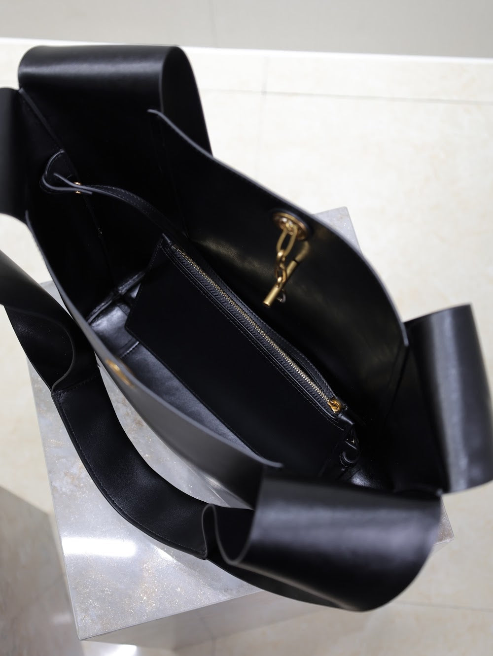 Dragons Bags YSLn Luxury Bag --119195