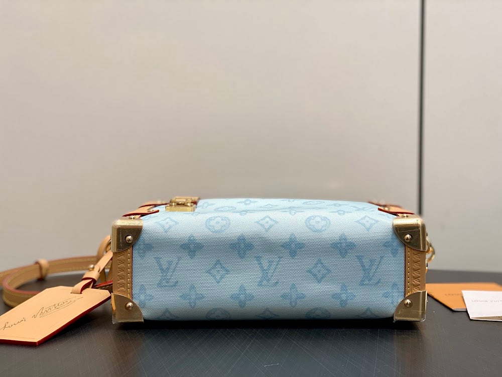 Dragons Bags ln Luxury Bag --96414