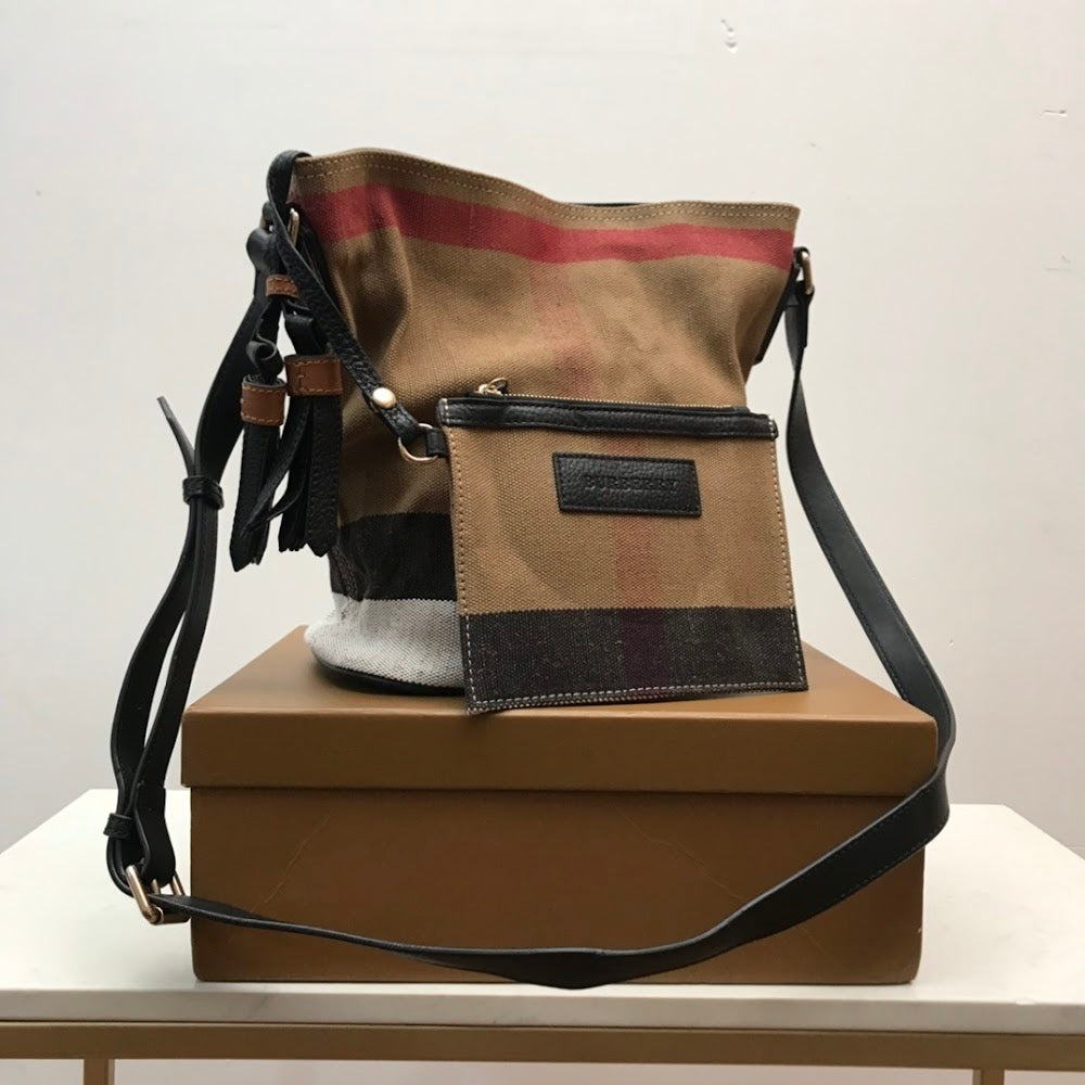 Dragons Bags Luxury Bag --50134