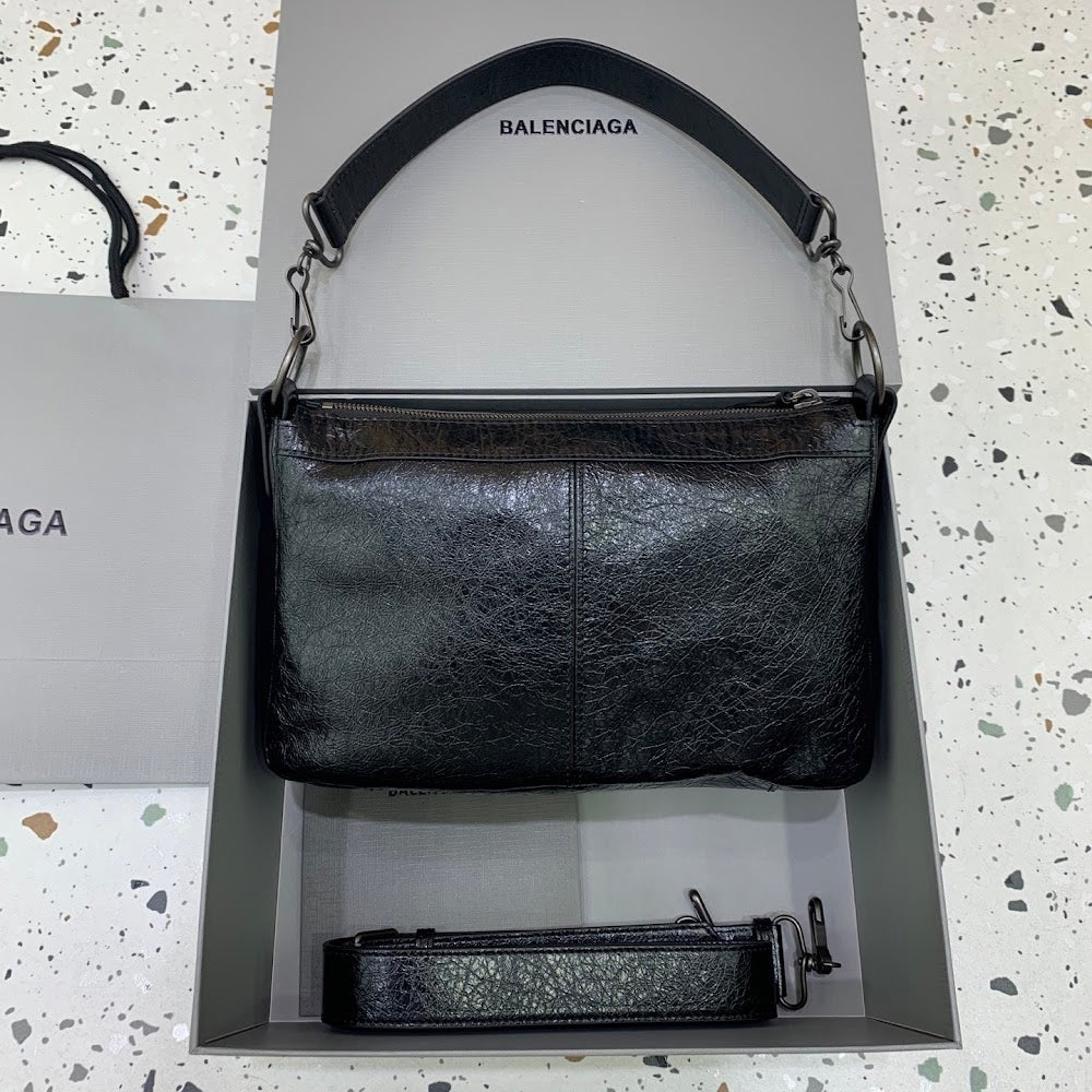 Dragons Bags Balenciaga Luxury Bag --111455