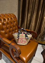 new-designer-premium-bags-nm7242