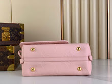 new-luxury-designer-bags-nm4682