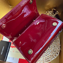 new-designer-premium-bags-nm6857