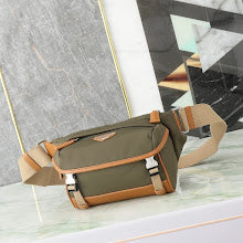 new-elite-designer-bags-nm2403