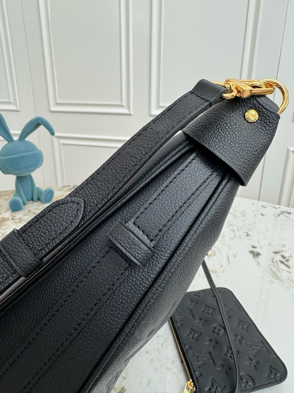 Dragons Bags ln Luxury Bag --81809
