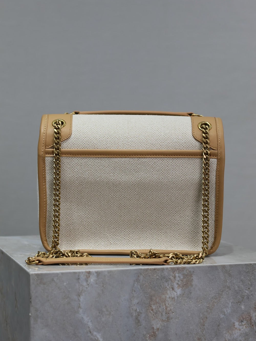 Dragons Bags YSLn Luxury Bag --119247