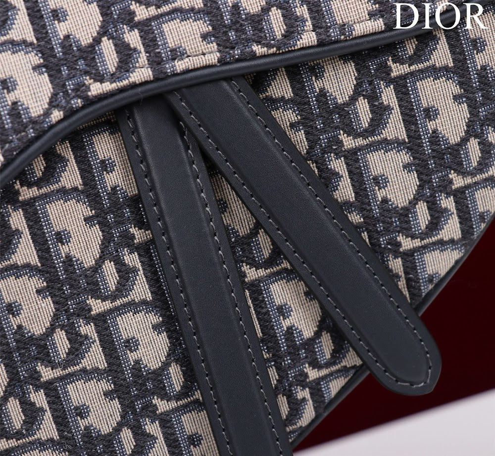 Dragons BagsDiorn Luxury Bag --116449