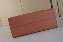 new-luxury-designer-bags-nm4688