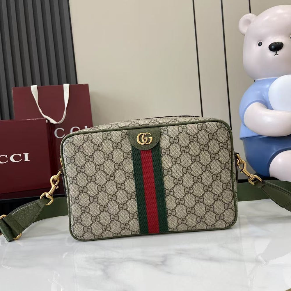 Dragons Bags Guccin Luxury Bag --94904