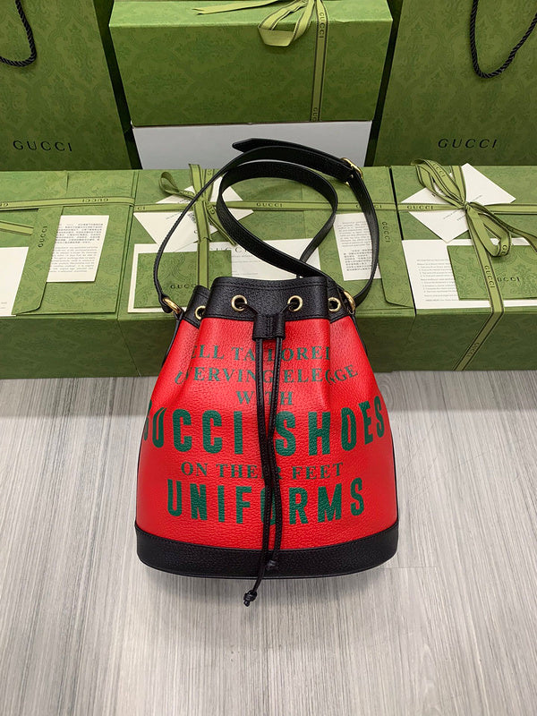 new-elite-designer-bags-nm19320