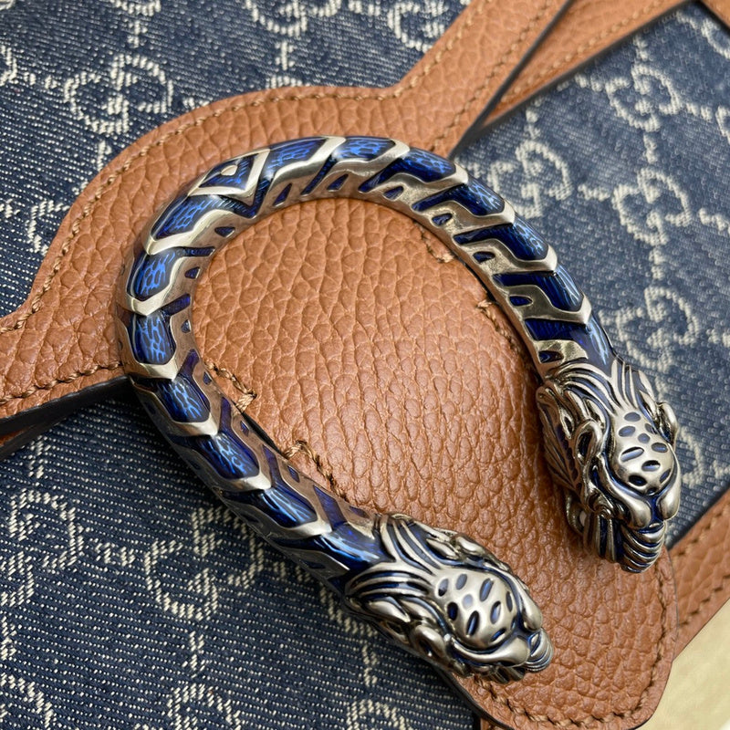 new-luxury-designer-bags-nm19224