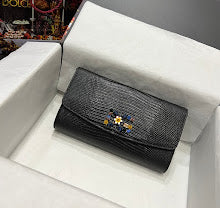 new-designer-premium-bags-nm6890