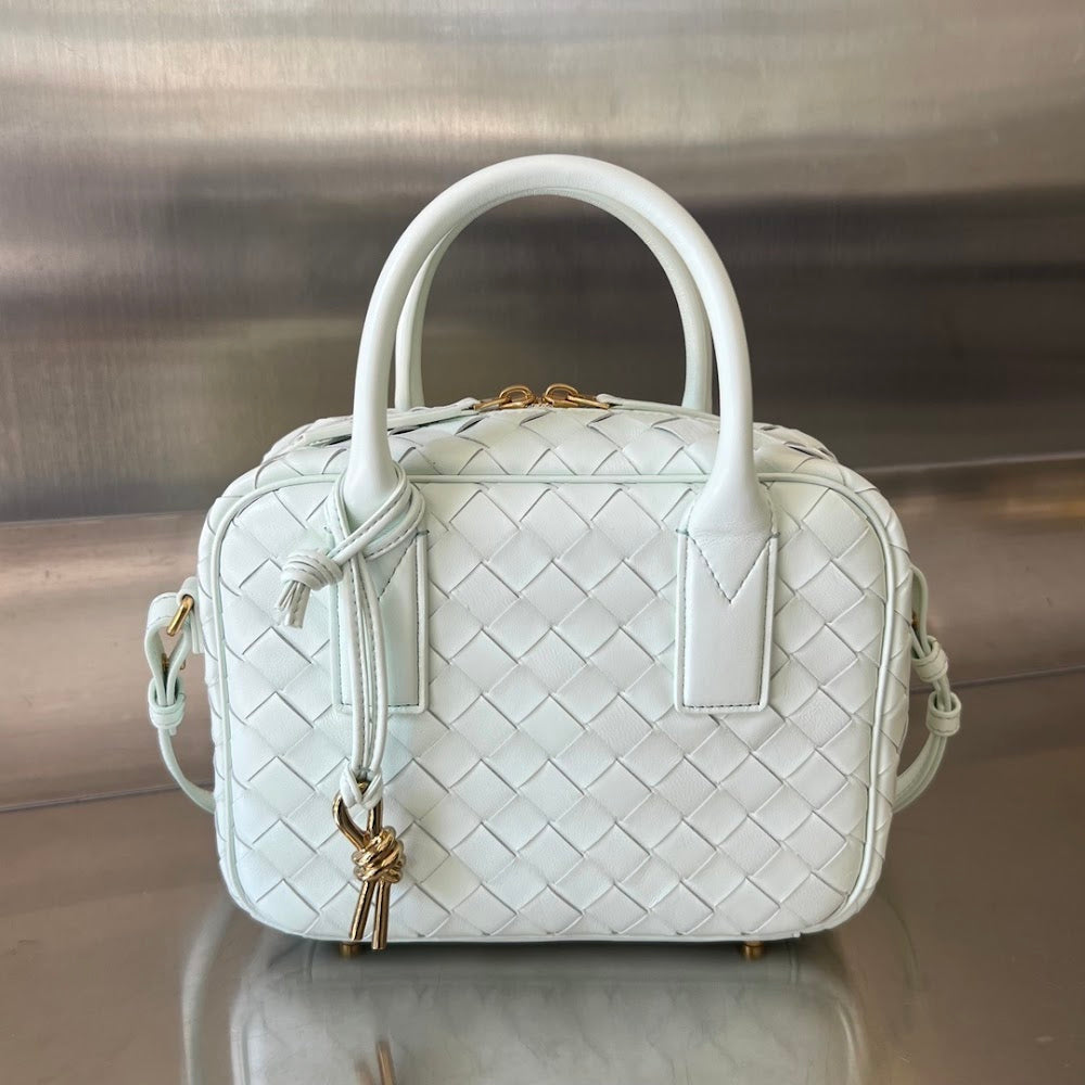 Dragons Bags Bottegan Luxury Bag --90665