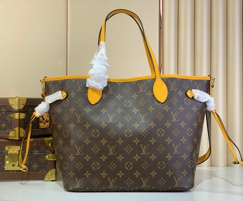 Dragons Bags ln Luxury Bag --62864
