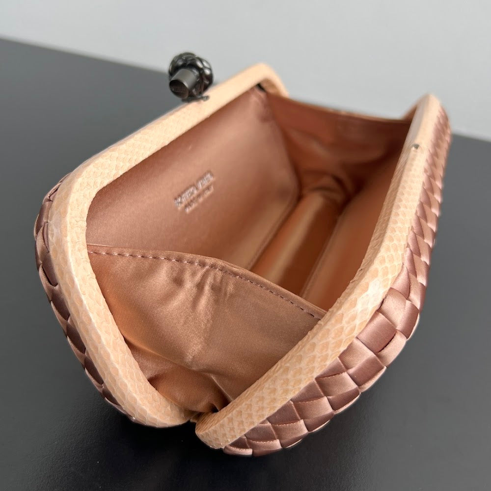 Dragons Bags Bottegan Luxury Bag --90342