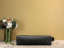 new-elite-designer-bags-nm5021