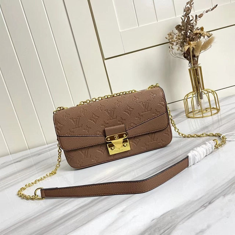 Dragons Bags ln Luxury Bag --78550