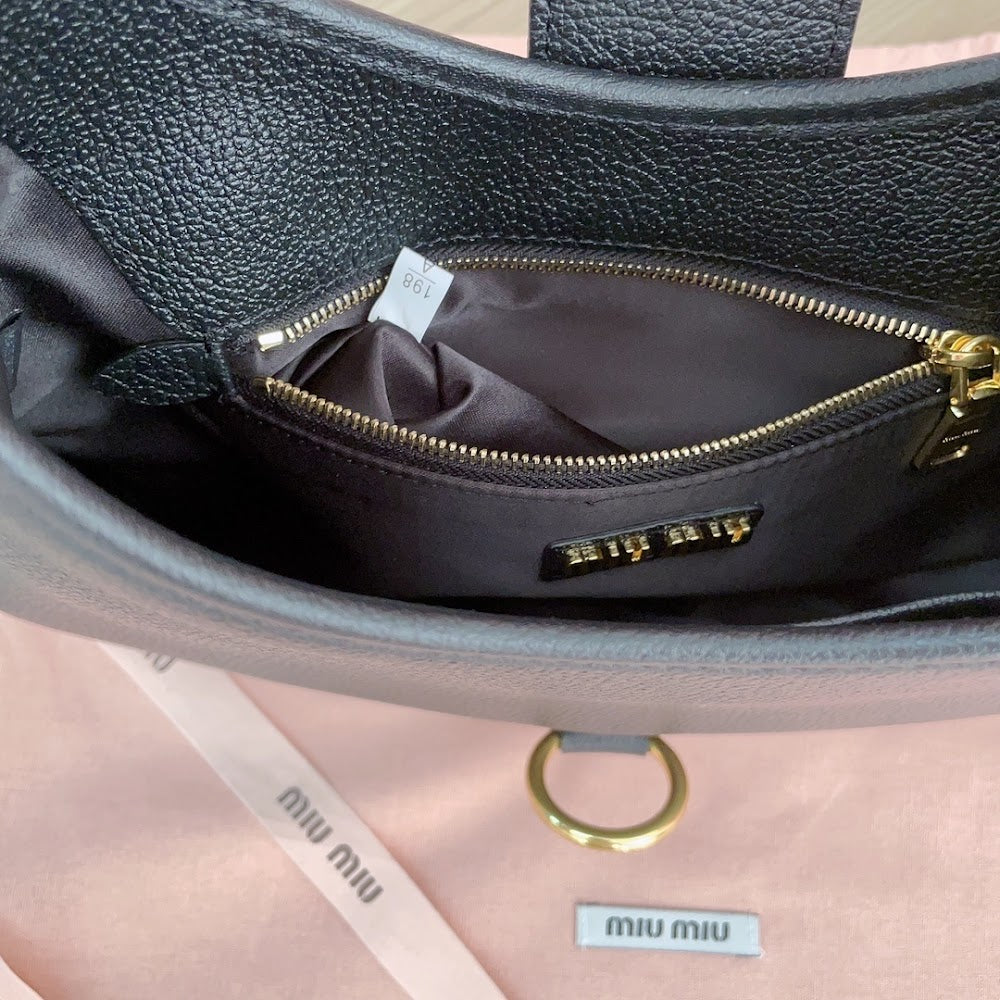 Dragons Bags Miun Miun Luxury Bag --123261