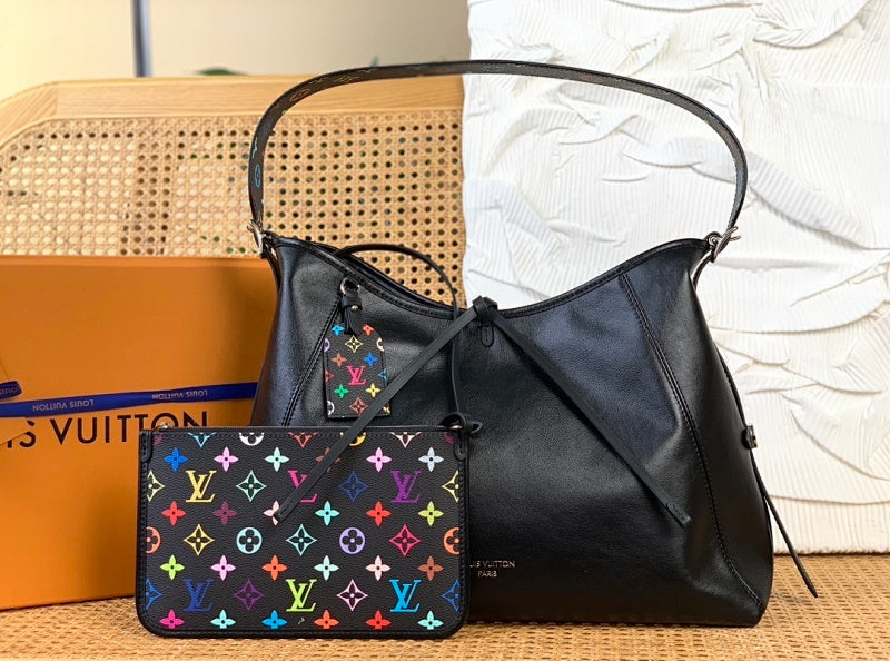 Dragons Bags ln Luxury Bag --57291